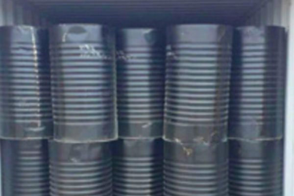 Nhựa đường Bitumen 60/70 - Nhựa Đường Phú Thái - Công Ty Cổ Phần Sản Xuất Và Xuất Nhập Khẩu Phú Thái